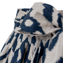 Laden Sie das Bild in den Galerie-Viewer, Baumwoll-Dirndlschürze Florentine