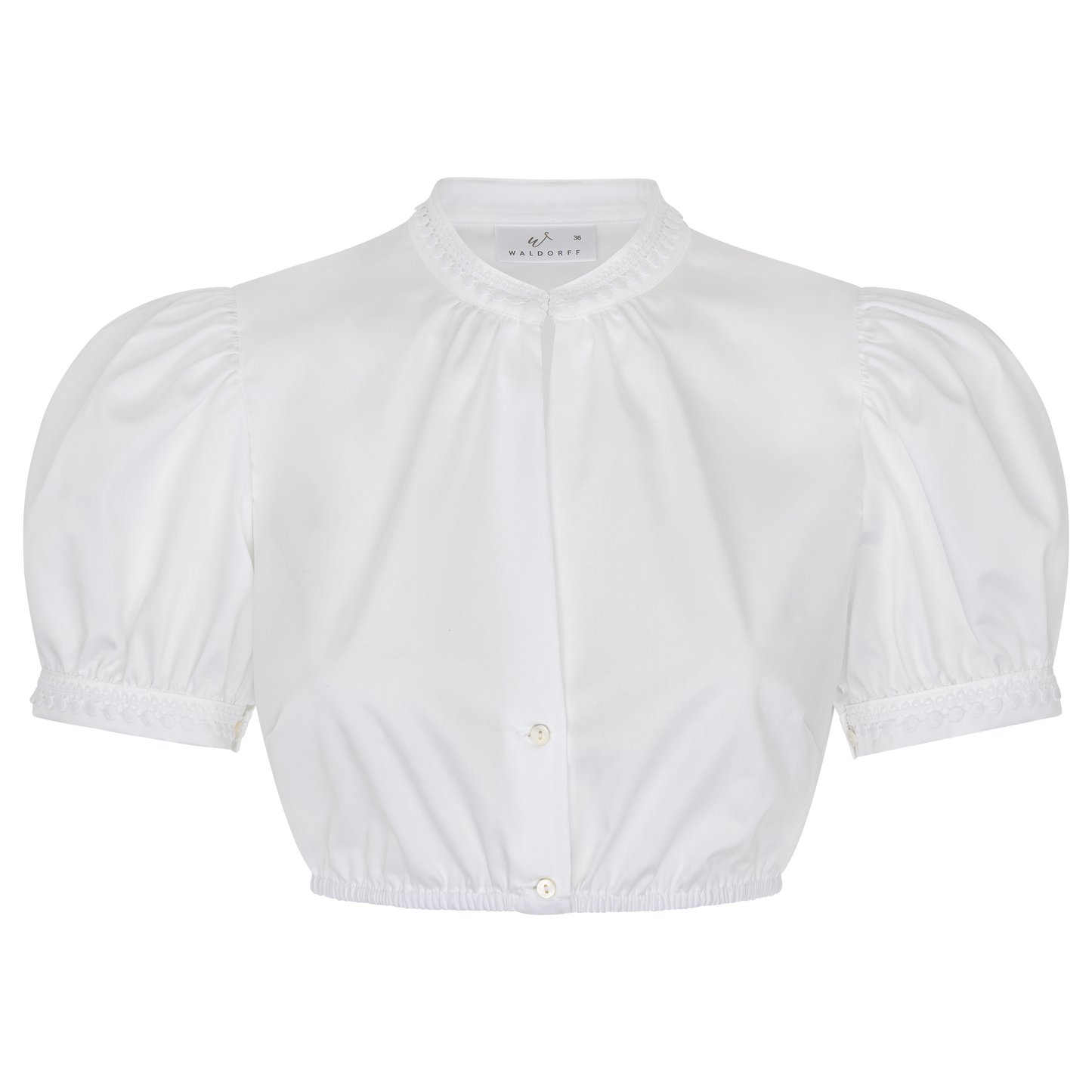 Dirndlbluse „Marie“