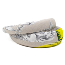 Laden Sie das Bild in den Galerie-Viewer, Haarreif - Philippa