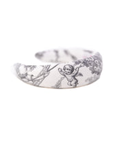 Laden Sie das Bild in den Galerie-Viewer, Haarreif - Headband Helene Schwarz