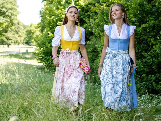 Termine Termine Termine