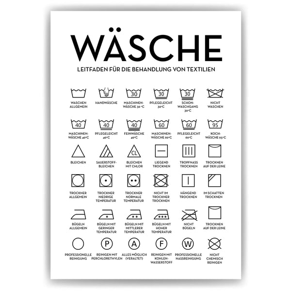 Pflegetipps für Dein Dirndl