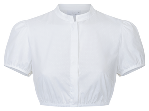 Dirndlbluse Anna - Waldorff