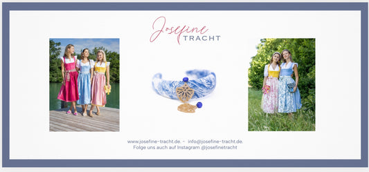 Geschenkgutscheine 100€