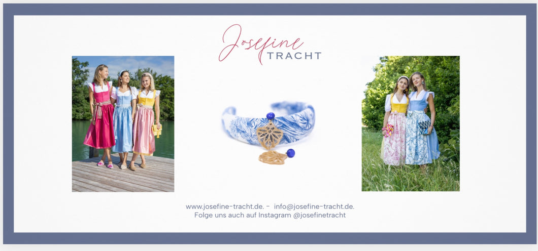 Geschenkgutscheine 100€