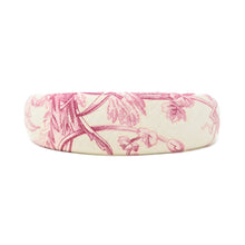 Laden Sie das Bild in den Galerie-Viewer, Haarreif - Headband Helene Rosa
