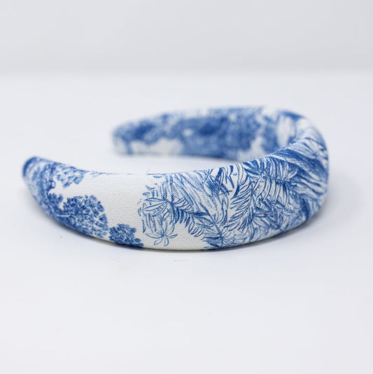 Josefine_Tracht_Haarreif_Blau